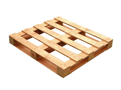 木托盘2