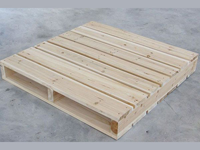 木托盘3
