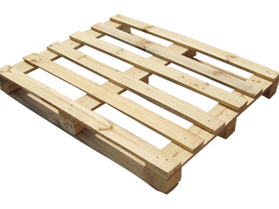 木托盘4