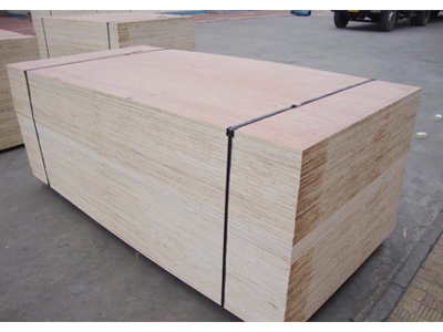 包装箱专用红面板