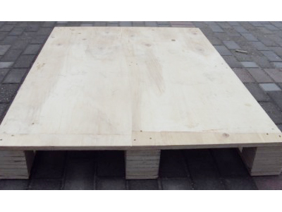 托盘专用胶合板